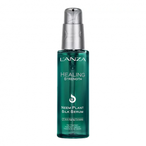 Healing Strength Neem Plant Silk Serum product image