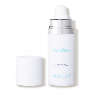 Heals Intensive Hydrating Serum product image