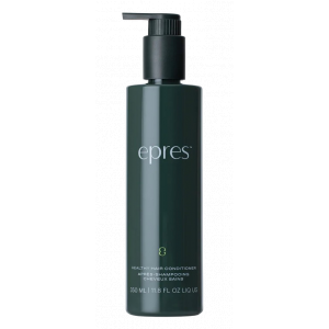 Healthy Hair Conditioner product image