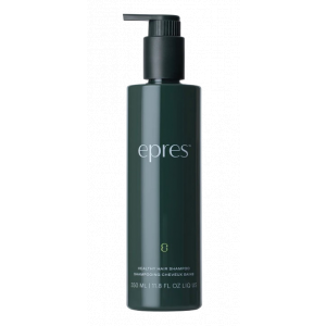 Healthy Hair Shampoo product image