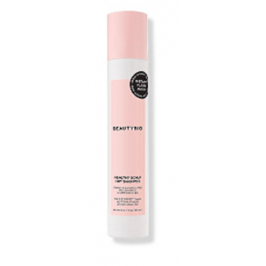 Healthy Scalp Dry Shampoo product image