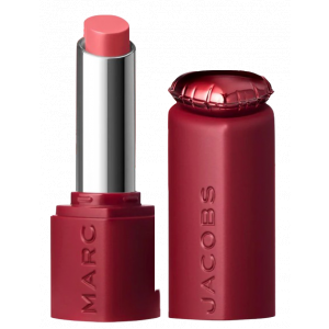 Heart On Long-Lasting Soft Shine Lipstick product image