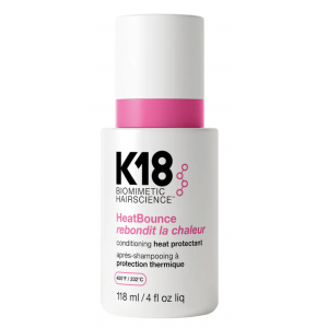 HeatBounce Conditioning Heat Protectant product image