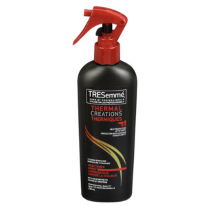 Heat Tamer Hair Spray product image