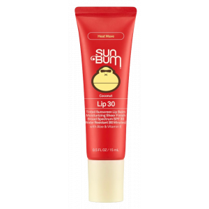 Heat Wave SPF 30 Moisturizing Lip Balm product image