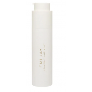 Heavenly Hair Milk product image
