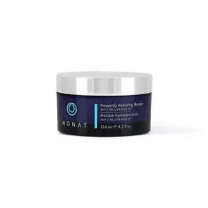 Heavenly Hydrating Masque product image