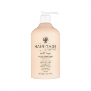 Held High Volume Conditioner product image