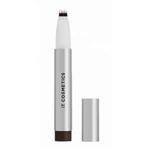Hello Brow Multi-Bristle Tinted Brow Pen product image