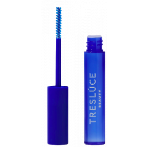 Hello, Brows! Clear Brow Gel product image