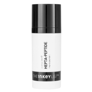Hepta-Peptide product image