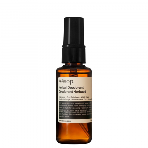 Herbal Deodorant product image