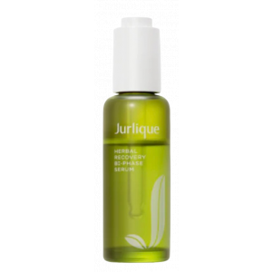 Herbal Recovery Bi-Phase Serum product image