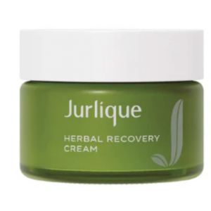 Herbal Recovery Cream product image