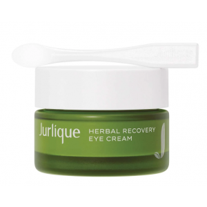 Herbal Recovery Eye Cream product image