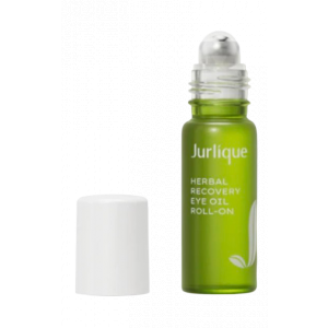 Herbal Recovery Eye Oil Roll-On product image