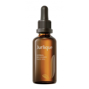Herbal Recovery Face Oil product image