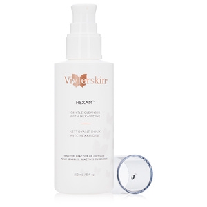 Hexam product image