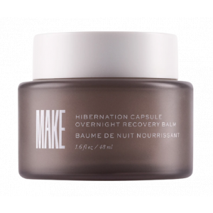 Hibernation Capsule Overnight Recovery Balm product image
