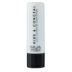 Hide & Conceal Stick product image