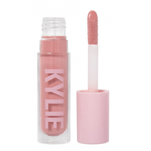 High Gloss product image
