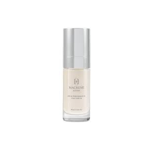 High Performance Face Serum product image