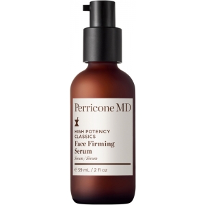 High Potency Classics Face Firming Serum product image