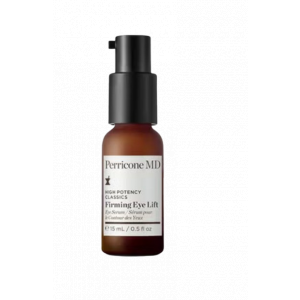 High Potency Eye Lift product image