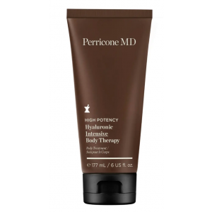 High Potency Hyaluronic Intensive Body Therapy product image
