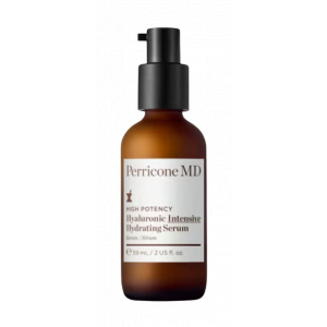 High Potency Hyaluronic Intensive Hydrating Serum product image
