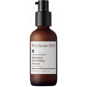 High Potency Intensive Smoothing Serum product image