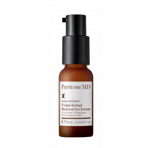 High Potency Triple Retinol Renewal Eye Serum product image