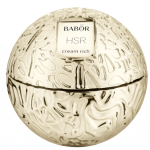 High Skin Refiner Lifting Cream Rich product image