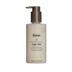 High Tide Hydrating Cleanser product image