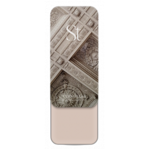 Highlight product image