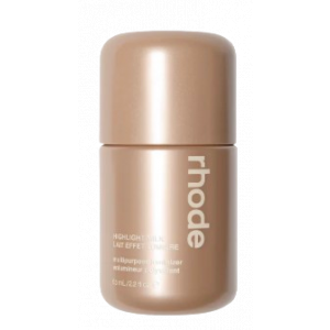 Highlight Milk product image