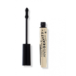 Highly Rated Anti-Gravity Mascara product image