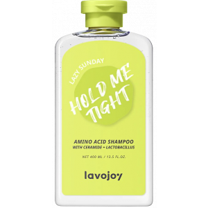 Hold Me Tight Shampoo product image
