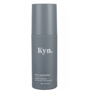 Hold and Shine Spray product image