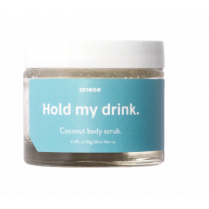 Hold my Drink product image