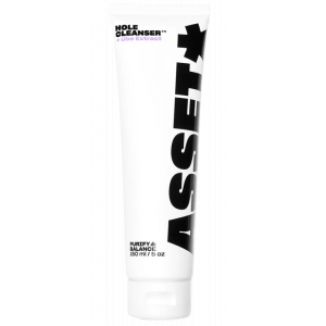 Hole Cleanser product image