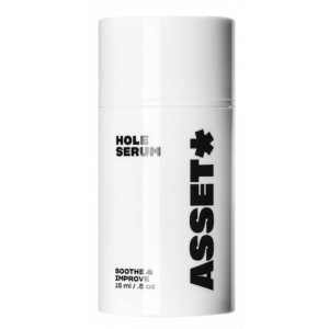 Hole Serum product image