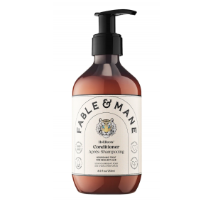 HoliRoots Hydrating Conditioner product image