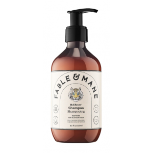HoliRoots Hydrating Shampoo product image