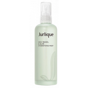Holy Basil & Aloe Hydrating Mist product image