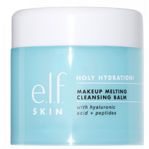 Holy Hydration! Makeup Melting Cleansing Balm product image
