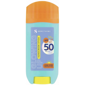 Holyshield Glow Sunscreen Stick SPF 50++ PA ++++ product image