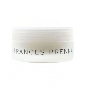 Homework Paste product image