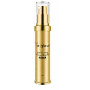 Homme Epiderme Plump Treatment Essence product image