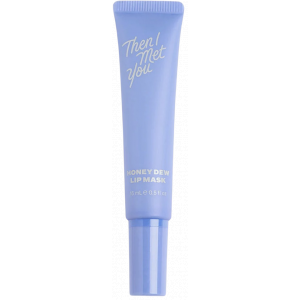 Honey Dew Lip Mask product image